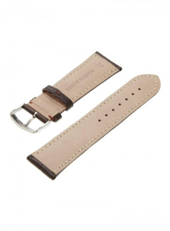 Replacement Watch Band
