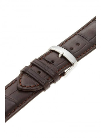 Replacement Watch Band