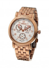 Water Resistant Analog Watch W70011G.03A reviews Water Resistant Analog Watch W70011G.03A