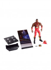 Elite Collection Booker T Action Figure DXJ04 reviews Elite Collection Booker T Action Figure DXJ04