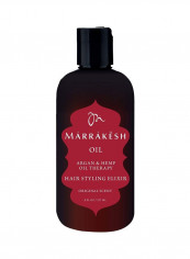 Hair Styling Elixir Oil 8ounce reviews Hair Styling Elixir Oil 8ounce