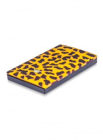 Phyto Poudre Compacte Pressed Powder 3 Sable