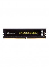 DDR4 RAM 16GB reviews DDR4 RAM 16GB