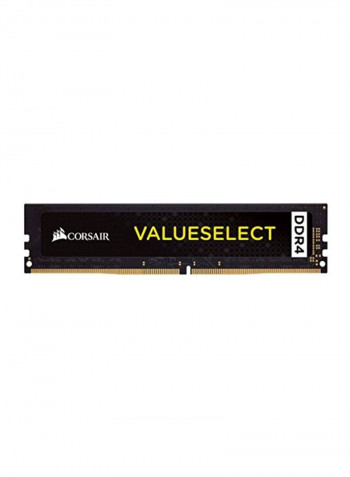 DDR4 RAM 16GB