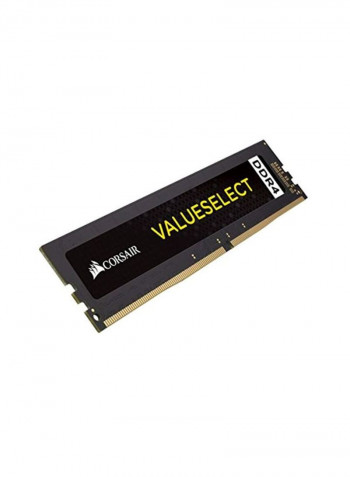 DDR4 RAM 16GB