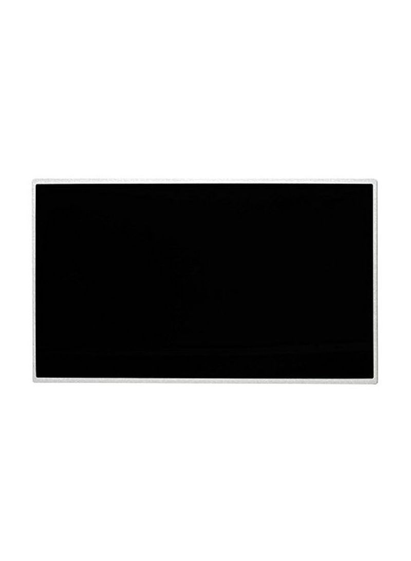 Replacement LED Laptop Screen 17.3inch Clear