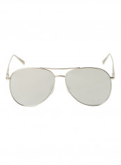 Women's Full Rim Metal Aviator Sunglasses - Lens Size: 59 mm reviews Women's Full Rim Metal Aviator Sunglasses - Lens Size: 59 mm