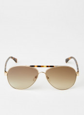 Women's Aviator Sunglasses reviews Women's Aviator Sunglasses