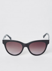 Women's Cat Eye Frame Sunglasses reviews Women's Cat Eye Frame Sunglasses