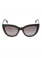 Women's Full Rim Acetate Butterfly Sunglasses - Lens Size: 51 mm reviews Women's Full Rim Acetate Butterfly Sunglasses - Lens Size: 51 mm