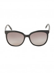 Women's Full Rim Acetate Oval Sunglasses - Lens Size: 56 mm reviews Women's Full Rim Acetate Oval Sunglasses - Lens Size: 56 mm