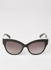 Women's Butterfly Sunglasses - Lens Size: 55 mm reviews Women's Butterfly Sunglasses - Lens Size: 55 mm