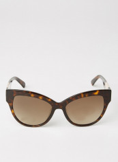 Women's Butterfly Sunglasses - Lens Size: 55 mm reviews Women's Butterfly Sunglasses - Lens Size: 55 mm