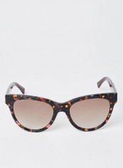 Women's Cat Eye Frame Sunglasses reviews Women's Cat Eye Frame Sunglasses