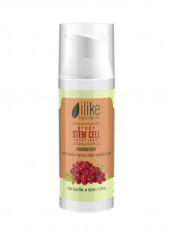 Grape Stem Cell Solutions Moisturizer 1.7ounce