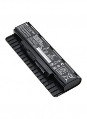 Replacement Battery For Asus G551JW/CN042H Laptop Black reviews Replacement Battery For Asus G551JW/CN042H Laptop Black