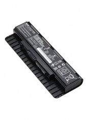 Replacement Battery For Asus ROG G551 Laptop 5200mAh Black reviews Replacement Battery For Asus ROG G551 Laptop 5200mAh Black