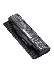 Replacement Laptop Battery For Asus Black reviews Replacement Laptop Battery For Asus Black