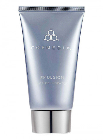 Shea Butter And Liquid Crystal Technology Intense Hydrator 2ounce