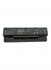 بطارية أصلية للابتوب أسوس ROG GL551J 5200 مللي أمبير / ساعة أسود تقييمات بطارية أصلية للابتوب أسوس ROG GL551J 5200 مللي أمبير / ساعة أسود