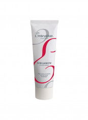 Embryoderme Face Cream 75ml