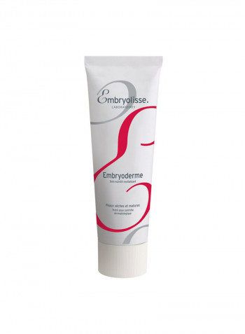 Embryoderme Face Cream 75ml