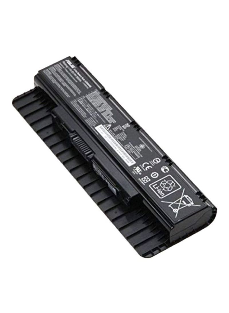 Replacement Laptop Battery For Asus G551 5200mAh Black