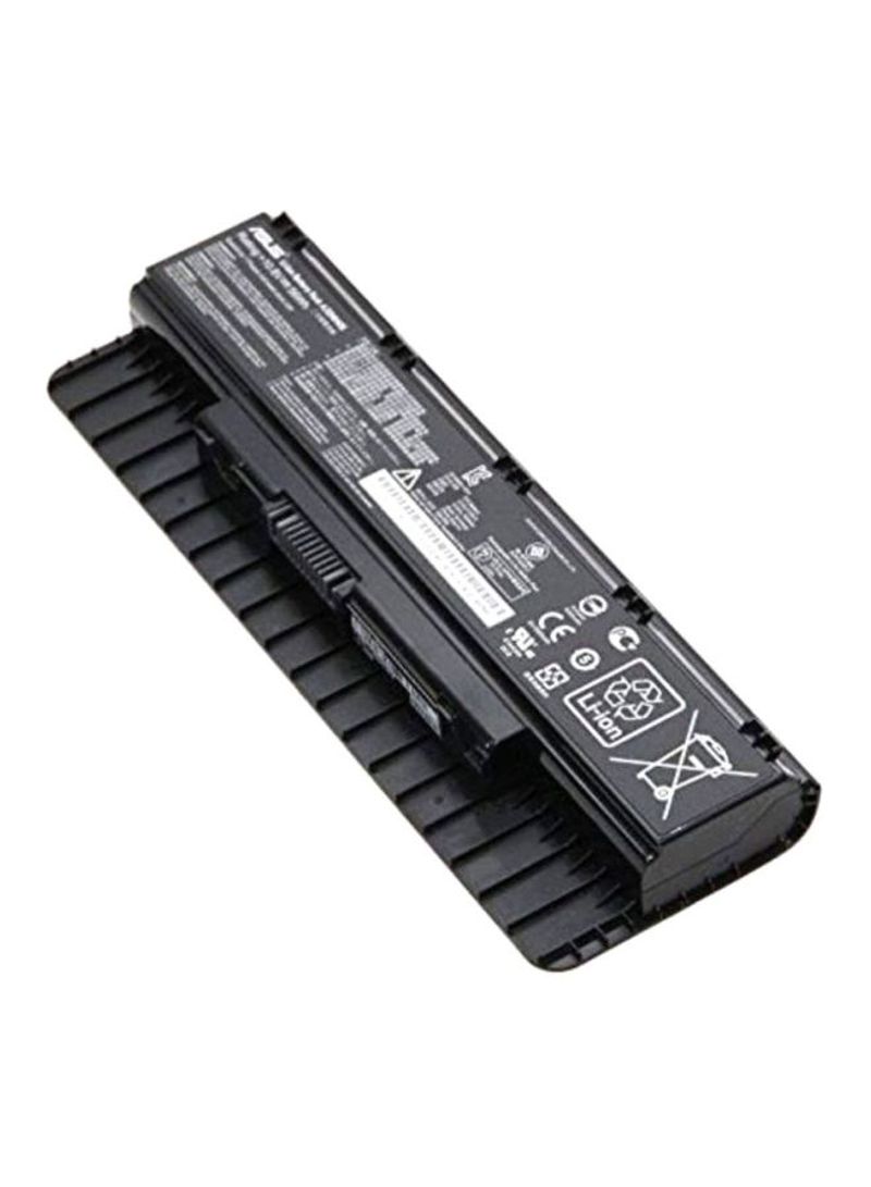 Replacement Laptop Battery For Asus ROG G771 Series Black