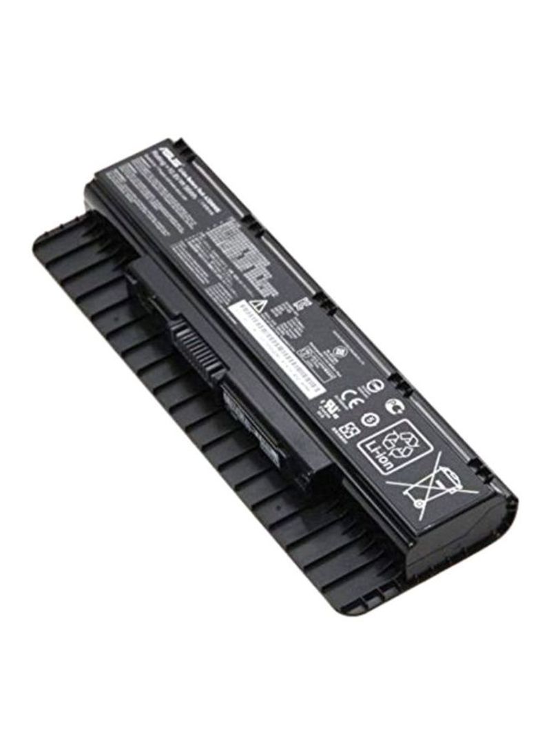 Replacement Laptop Battery For Asus ROG GL771 Black