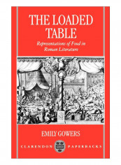 The Loaded Table Paperback