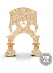 AA Grade Maple Bridge Replacement Part reviews AA Grade Maple Bridge Replacement Part