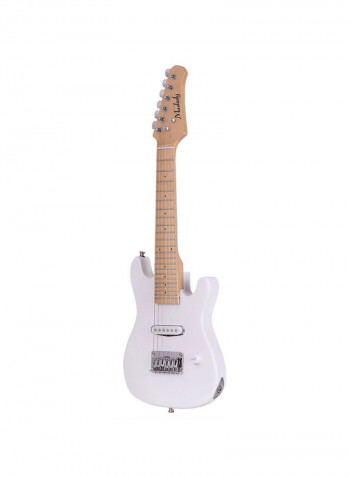 Electric Guitar Kit