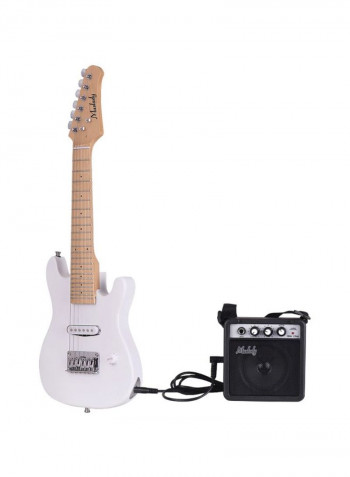 Electric Guitar Kit