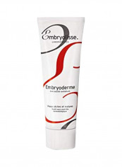 Embryoderme Nourishing Cream 75ml