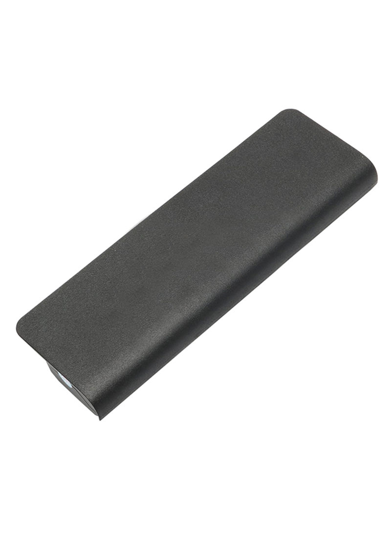 Replacement Laptop Battery For Asus Black