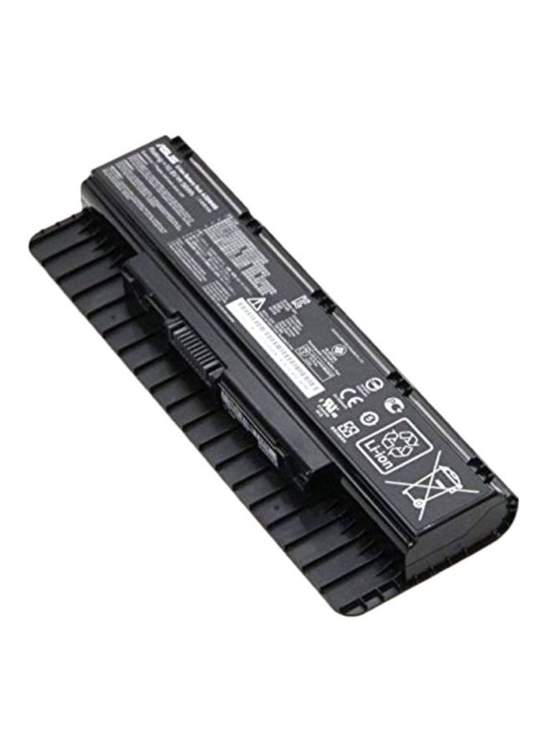 Replacement Laptop Battery For Asus ROG GL551JW Black