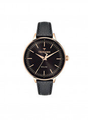 Women's T-Evolution Analog Watch R2451120502 reviews Women's T-Evolution Analog Watch R2451120502