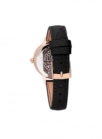 Women's T-Evolution Analog Watch R2451120502