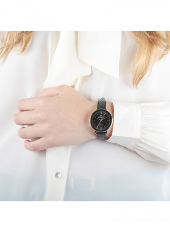 Women's T-Evolution Analog Watch R2451120502