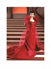 Timeless Treasures Doll reviews Timeless Treasures Doll