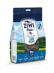 Air Dried Lamb Dog Food متعدد الألوان 4كغم تقييمات Air Dried Lamb Dog Food متعدد الألوان 4كغم