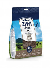 Beef Dog Dry Food متعدد الألوان 4كغم تقييمات Beef Dog Dry Food متعدد الألوان 4كغم