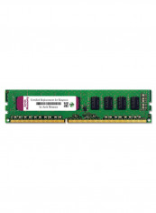 Replacement Memory RAM 8GB reviews Replacement Memory RAM 8GB
