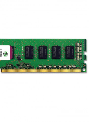 Replacement Memory RAM 8GB