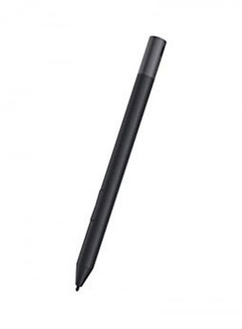 Stylus Active Optical Pen Black