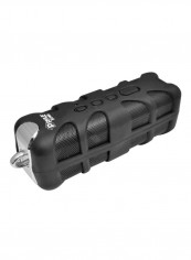 Portable Bluetooth Speaker Black reviews Portable Bluetooth Speaker Black