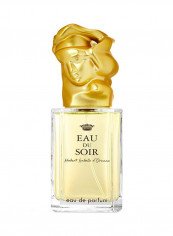 Eau Du Soir EDP 100ml