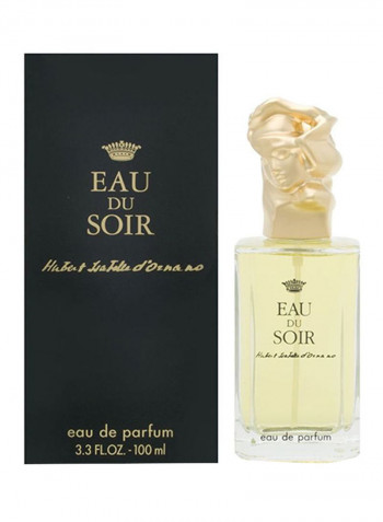 Eau Du Soir EDP 100ml