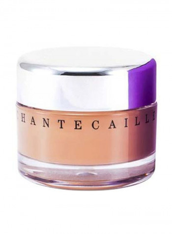 Future Skin Oil Free Gel Foundation SPF10 Nude