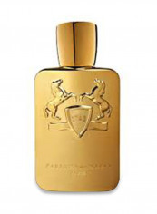 Godolphin EDP 125ml
